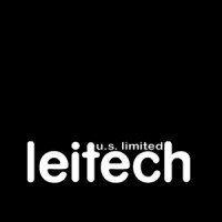 Leitech - U.S. logo - Similar company to Autodrill
