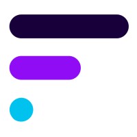 Fluent Commerce logo - Similar company to Kibo