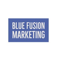 Blue Fusion Marketing