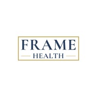 Frame Health logo - Similar company to Climaturity