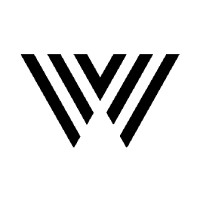 VÍTKOVICE ENERGETICKÉ STROJÍRENSTVÍ a.s. logo - Similar company to Centra A.S.
