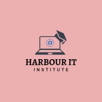 Harbour IT Institute logo - Similar company to Harbour It