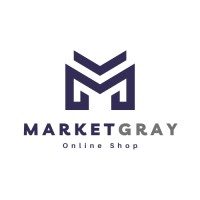 Market Gray