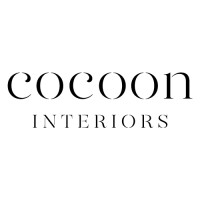 Cocoon Interiors Ltd logo - Similar company to Emporis Contracting Llc