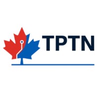 TransPacific Trade Nexus (TPTN) logo - Similar company to Atlam Technologies Ltd