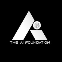 The AI Foundation ME logo - Similar company to Ai & Me
