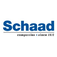 Schaad Residential Real Estate logo - Similar company to Amroc Premier Capital