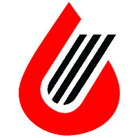 Guardian Chemicals Inc. logo - Similar company to Chimi Art