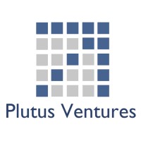 Plutus Ventures logo - Similar company to Kalpa Fintech
