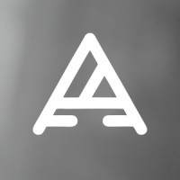 A-Tech-Solutions logo - Similar company to Hey Plain Jane