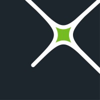 planemos GmbH logo - Similar company to Devbrain