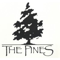 The Pines Golf Course