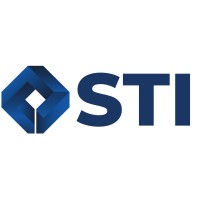 STI Soluciones SAC logo - Similar company to Moddula