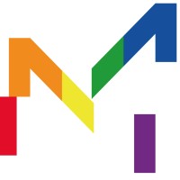 M  Leuven logo - Similar company to The Ethiopian Art Conservation Program