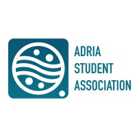 Adria Student Association logo - Similar company to Collab Cart