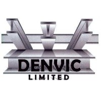 Denvic Ltd logo - Similar company to Denvi