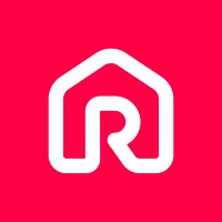 Rentity logo - Similar company to Viru Keskus