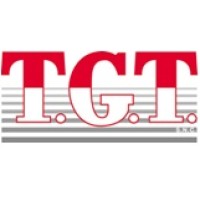 TGT srl logo - Similar company to Sa-Mo Srl