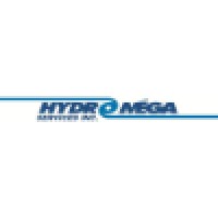 HYDROMÉGA Services Inc. logo - Similar company to Firstlight