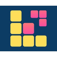 Log Binary logo - Similar company to Wittybee