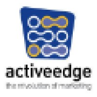 Activeedge