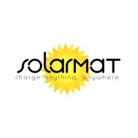 Solar Mat logo - Similar company to Elevate Solar And Energy Solutions