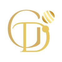 Goldy Digital Agency logo - Similar company to It Loom