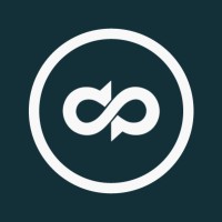 Cowork and Country logo - Similar company to Jackson-Stops Cheltenham