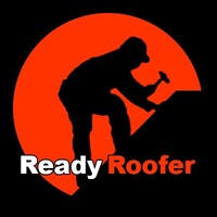 Ready Roofer Inc logo - Similar company to Targetslead