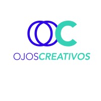 Ojoscreativos