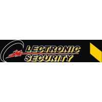 Lectronic Security Systems And Services