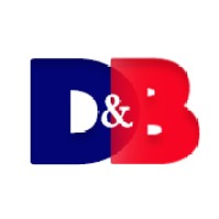 Diplomacy & Beyond Plus logo - Similar company to Cuts Citee || Cuts Centre For International Trade, Economics & Environment