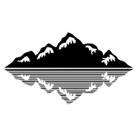 Empyrean International logo - Similar company to Squarecircle Global