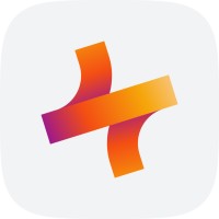 strivelabs.ai logo - Similar company to Viswa Engineering Traders