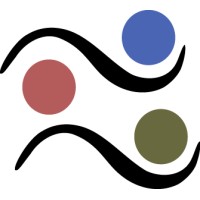 Equalation LTD Co. logo - Similar company to Purewtr