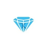 The Kohinoor Tarpaulin Industries logo - Similar company to Westarp™