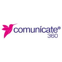 Comunicate360cl logo - Similar company to Ssp Comunicaciones
