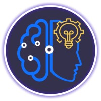 Artificial Intelligence Student User Group (AI SUG) logo - Similar company to Operation Hope Foundation