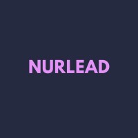 Nurlead logo - Similar company to Ai Playgrounds