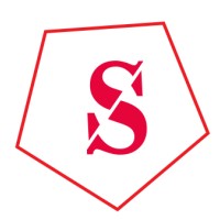 IT Storks Inc. logo - Similar company to Teamby Consulting