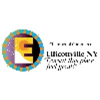 Town Of Ellicottville