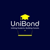 UniBondUZ logo - Similar company to Iab Group