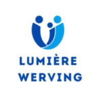 Lumière Werving logo - Similar company to Alea Care