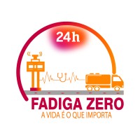 Torre Fadiga Zero logo - Similar company to L.A Seg Serviços