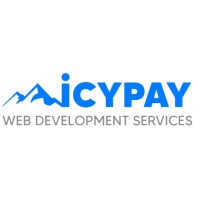 IcyPay Web Development Services logo - Similar company to Circles Arrows