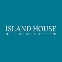 Island House Newport logo - Similar company to Seacoast Sweets