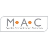 Mac Comunicación