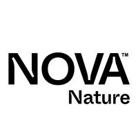 Nova Nature