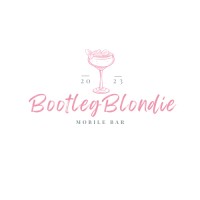 Bootleg Blondie
