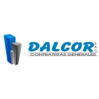 Dalcor Contratistas Generales S.A.C. logo - Similar company to Demmpro